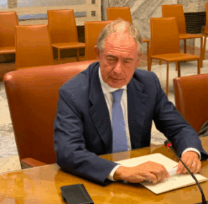 stellantis rilancia sugli incentivi.