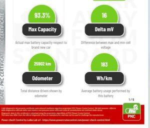 batteria 93%