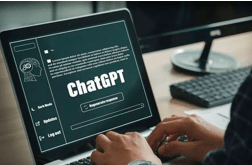 chatGPT