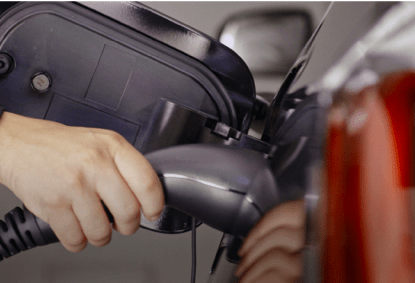 Quanto spendo di energia