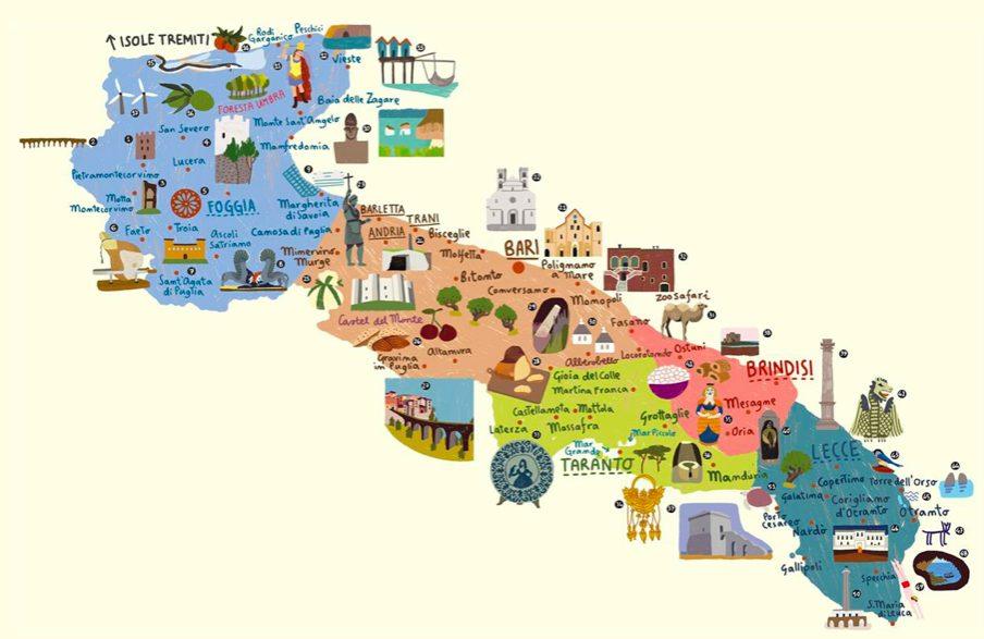 Ancora abusivi della ricarica