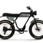 Italmoto Trionfale