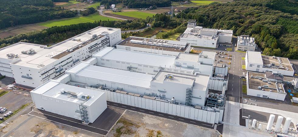 batterie stato solido honda