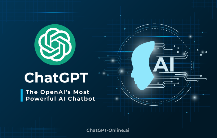 chatgpt conviene auto elettrica