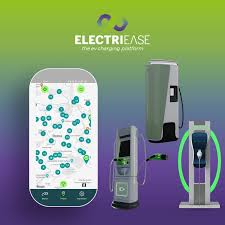 electriease