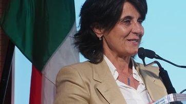 Agricoltura
