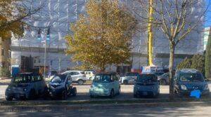 Quadricicli