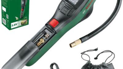 5 regali smart