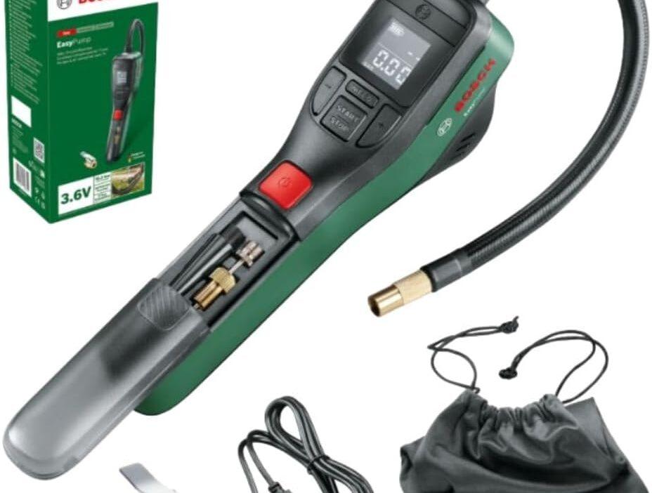 5 regali smart