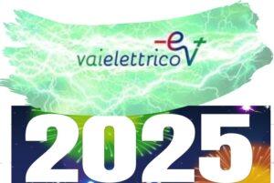 vaielettrico premium