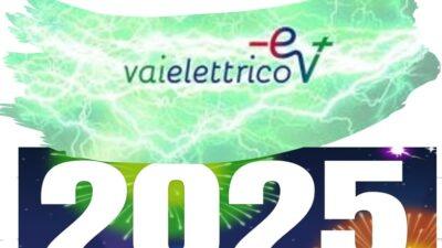 vaielettrico premium
