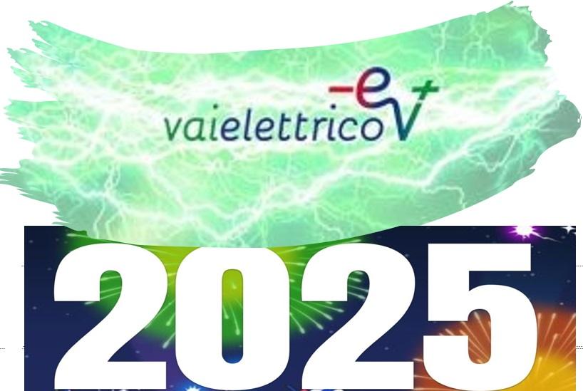 vaielettrico premium