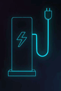 Ricarico nei Supercharger 