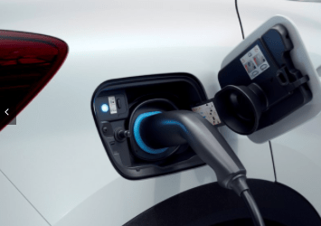I consumi della Captur