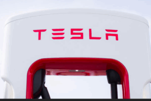 Maleducati anche in elettrico