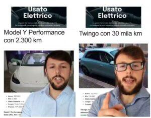 idrogeno renault