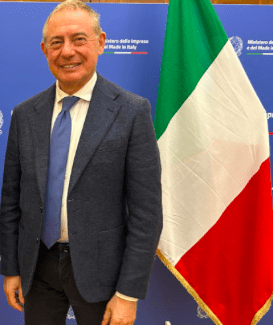 Costi di ricarica assurdi