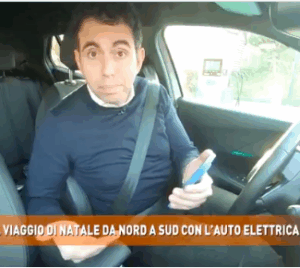 dritto e rovescio