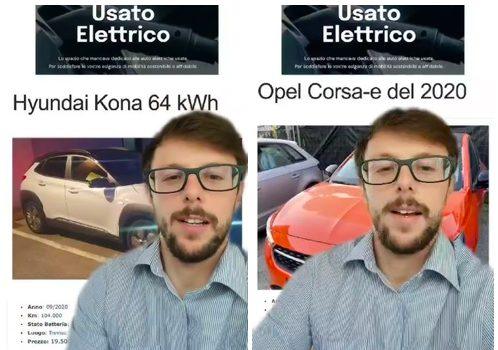 crisi automotive