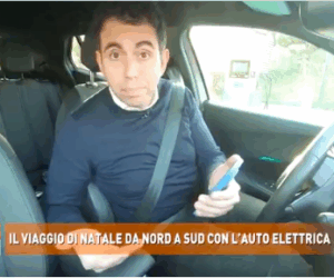 cara mediaset