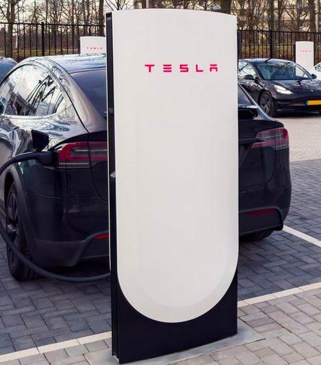 Tesla mi ha deluso
