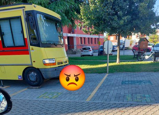 o non funzionano