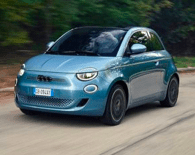 un anno in Cupra