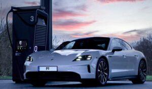 le elettriche migliori