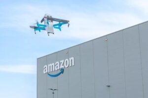 Amazon