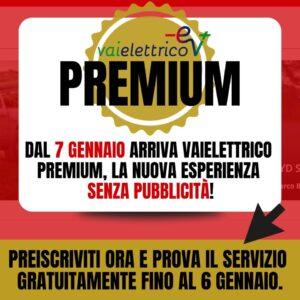 vaielettrico premium