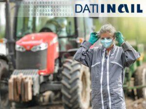 bando anche per trattori elettrici
