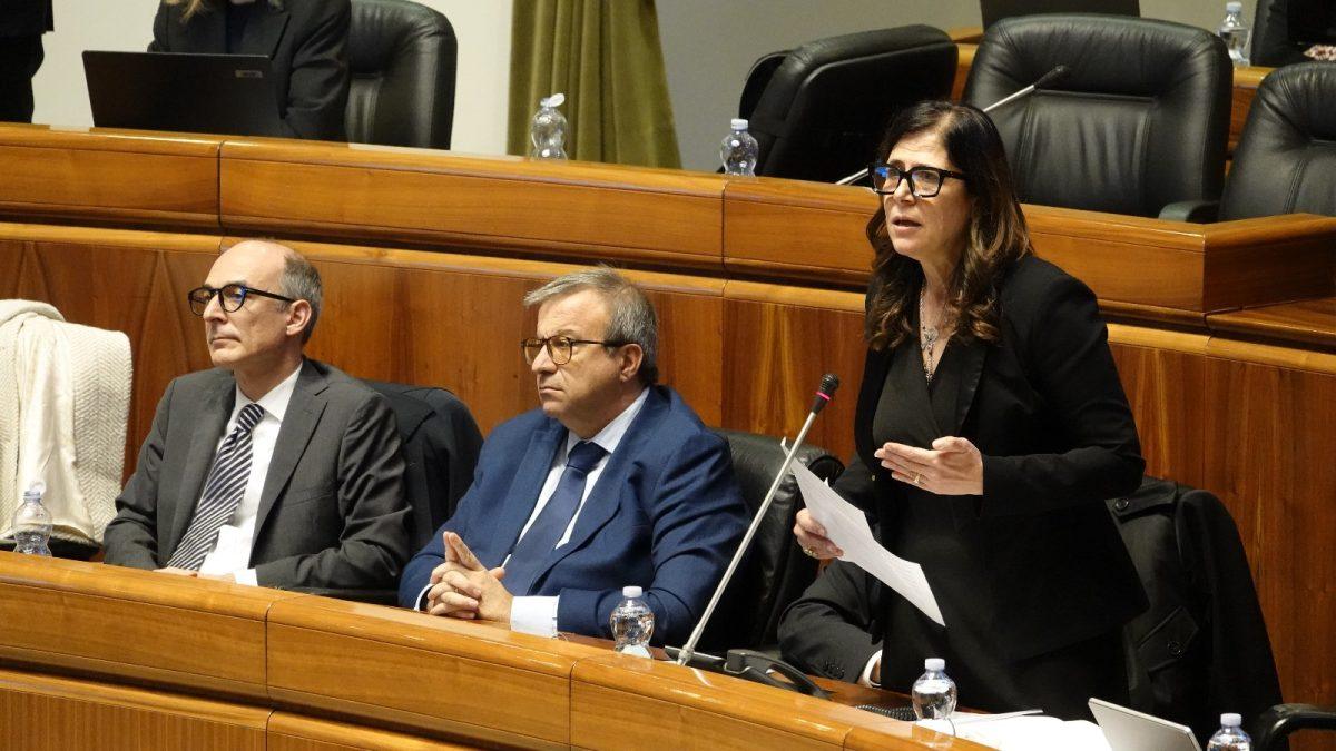 sardegna rinnovabili