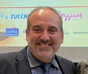 diritto e rovescio