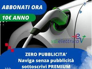 vaielettrico premium