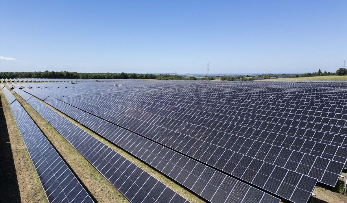 bper energia verde