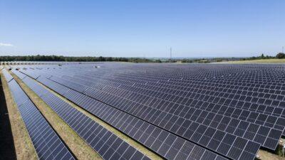 bper energia verde