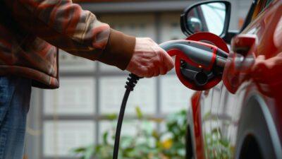Offerta Enel Drive