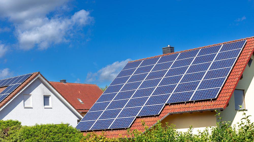 bper energia verde