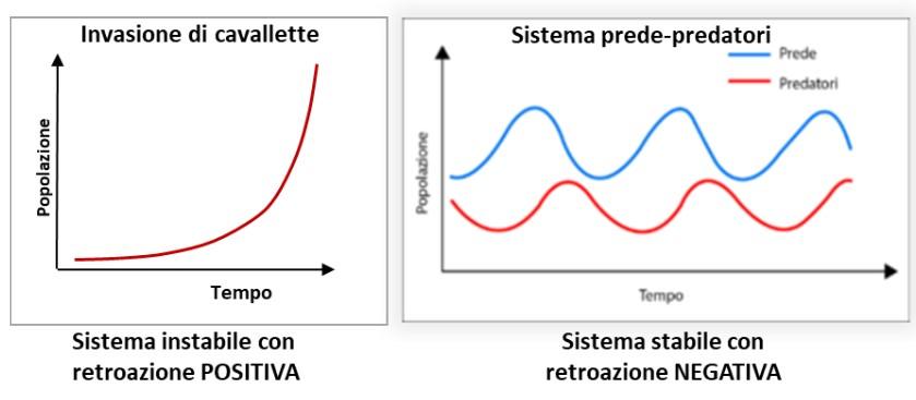 sistema