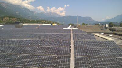 coop alleanza 3.0
