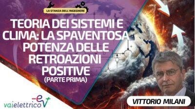 sistema