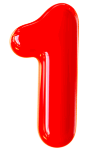 Tempi lunghi di consegna