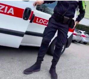 Via le agevolazioni