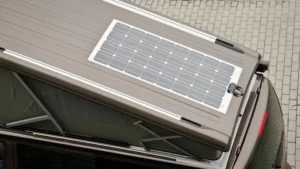 Solbian