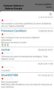 Salerno 