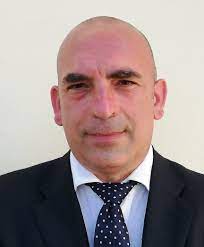 L'Unione Sarda