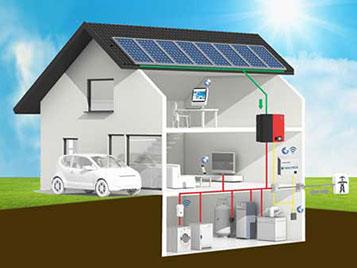 crisi energetica