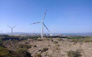 rinnovabili Sardegna