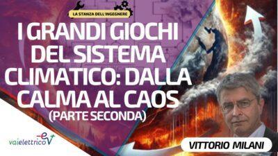 sistema climatico