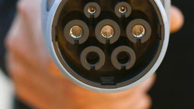 autocharge